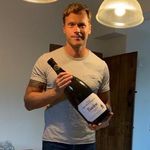 Profile Picture of Richard Buss (@dickybuss) on Instagram