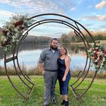 Profile Picture of Amy Sulenski (@shdwgirl13) on Instagram