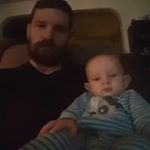 Aaron Faulkner - Instagram Profile Picture of Aaron Faulkner (@aaron.faulkner.77770) on Instagram