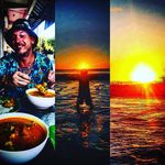 Profile Picture of Cory Katz (@katzcaller) on Instagram