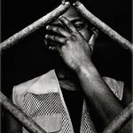 Profile Picture of OCHEJE MICHAEL A (@call_me_agazone) on Instagram