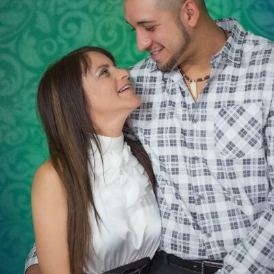 Profile Picture of Jose Mario Mendivil (@pepeMendivilC) on Twitter