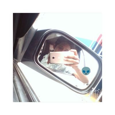 Profile Picture of Alexander Ambrose! (@Alexand35554040) on Twitter