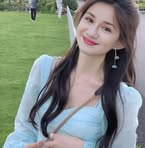 Profile Picture of Lorna Manolo (@lorna.maglangit.9) on Facebook