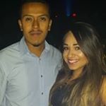 Profile Picture of Andrea Duron (@andreagalvan21) on Instagram