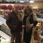 Profile Picture of Giuseppe Sicola (@giuseppe.sicola.3) on Facebook