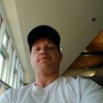 Profile Picture of Zachary Glover (@gloverzachary) on Instagram