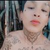 Profile Picture of Robert Gaona812 (@robertgaona812) on Tiktok