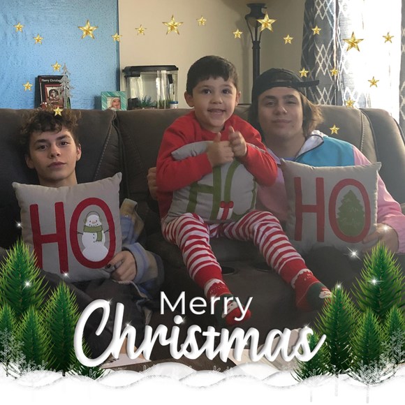 Profile Picture of Cathy Rigas (@cathyr2112) on Poshmark