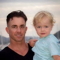 Profile Picture of Nathan Duggan (@nathan-duggan-8) on Quora