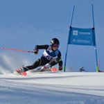 Dylan Welch - Instagram Profile Picture of Dylan Welch (@27dwelch) on Instagram