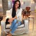 Profile Picture of Tammy Calderia (@tammy.calderia.5) on Facebook