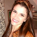 Profile Picture of Aline Cristina Rocha Bimbatti (@alinecristinarochabimbatti) on Flickr