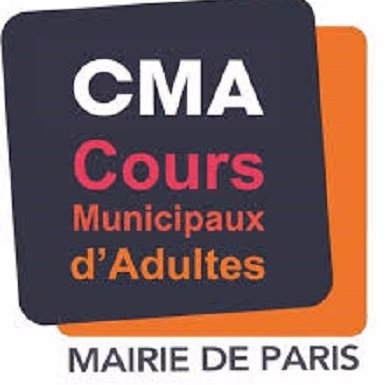 Profile Picture of Patrick Heitz (@FleFoa) on Twitter