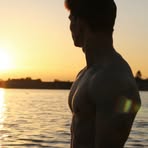 Profile Picture of Nicolas Fleck (@nicolas.fleck.1) on Facebook