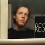 Profile Picture of BenMellor (@benjamin_mell) on Instagram