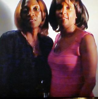 Greather Sims - Facebook Profile Picture of Greather Sims (@greather.sims.7) on Facebook