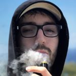 Benjamin Connor - Instagram Profile Picture of Benjamin Connor (@cloudedperception_) on Instagram