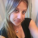 Profile Picture of Jordan Conklin (@suewar805) on Instagram