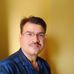 Profile Picture of Anil Tripathi (@anil.tripathi.12139) on Facebook