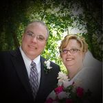 Profile Picture of Robert Lapeer (@superbob1966) on Instagram