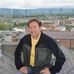 Profile Picture of Mike Easterling (@mike.easterling.39) on Facebook