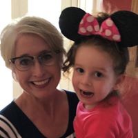 Profile Picture of Donna Chamblee (@donna-chamblee) on Quora