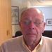 Profile Picture of Ronald Dann (@ronald.dann.7) on Facebook