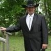 Profile Picture of Gary Pyle (@navyblue69) on Myspace