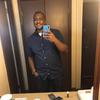 Profile Picture of Jeff Leonard (@@jeffleonard3) on Tiktok