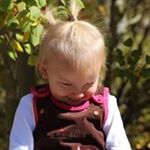 Profile Picture of Hanna Jo Dudley Futro (@dudleyfutro) on Instagram