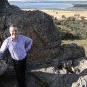 Profile Picture of Paul Roser (@mishragoldy1) on Twitter