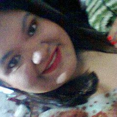 Profile Picture of Alessandra Camargo (@alecamargo30) on Twitter