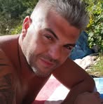 Profile Picture of Nicholas Battisti (@nicholas.rossi.169) on Facebook