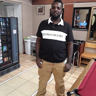 James Chavanne - Facebook Profile Picture of James Chavanne (@James-Chavanne) on Facebook