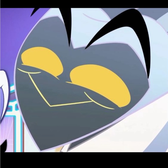 Rauri Kilduff - Poshmark Profile Picture of Rauri Kilduff (@raurikilduff) on Poshmark