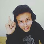 Profile Picture of Babang EdKun (@edwardrich_) on Instagram