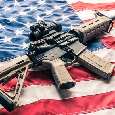 Profile Picture of Tyler Jacques (@Tyler_4125) on Twitter