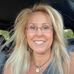 Profile Picture of Dawn Michele Levy (Dawn Michele Winn Levy) (@dawn.levy15) on Facebook