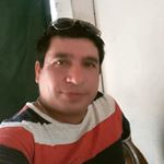 Profile Picture of Luis Diaz Alarcon (@luisdiaz_alarc) on Instagram