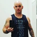 Profile Picture of Joshua Heitmann (@puppet_mastr) on Instagram