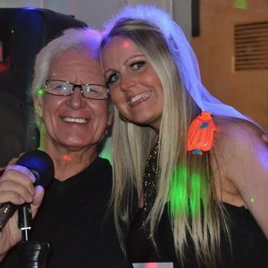 Profile Picture of Rosalind Ellison (@rosalind.ellison) on Myspace