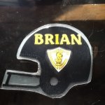 Profile Picture of Brian McCague (@bmccague29) on Instagram