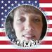 Profile Photo of Linda Brandenburg (@linda.brandenburg.946) on Facebook