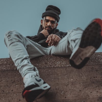 Profile Picture of William Turner (@thathomiewill) on Twitter