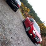 Profile Picture of Thomas Mullins (@thomasmullins899) on Instagram