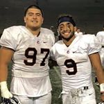 Profile Picture of D͙A͙V͙I͙D͙ H͙E͙R͙N͙A͙N͙D͙E͙Z͙ (@david.bean.hernandez) on Instagram