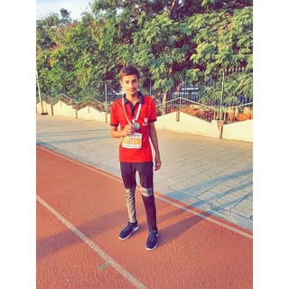 Profile Picture of ____________mistry (@_sagar_mistry_) on Instagram