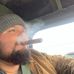 Profile Picture of Dylan Mireles (@dylan.mireles.9) on Facebook