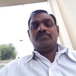 Profile Picture of Joseph Kata (@josephkata) on Instagram